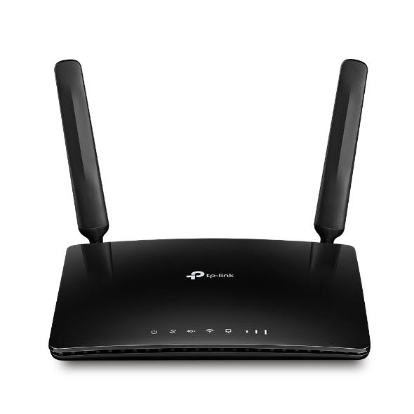 Understanding the Role of Your Router in Streaming‌ Success