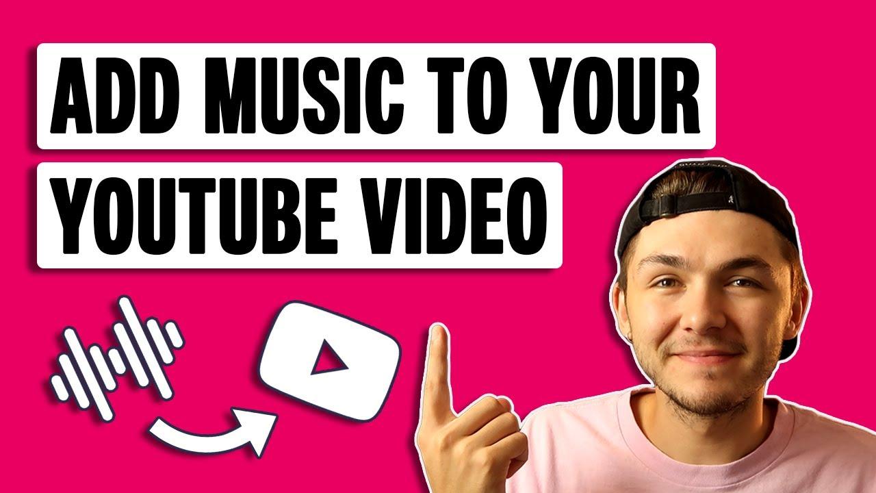 Easy Steps to Download YouTube Videos on Your PC Today!