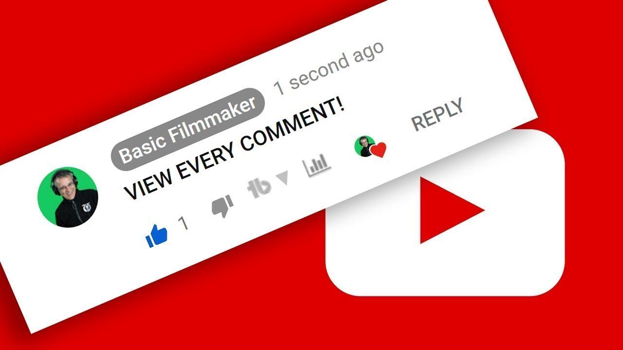 Do Employers Check Your YouTube Comments? Let’s Find Out!