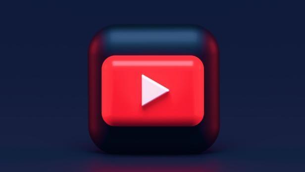 Unlocking the Magic: Why We Embed YouTube Videos Everywhere!