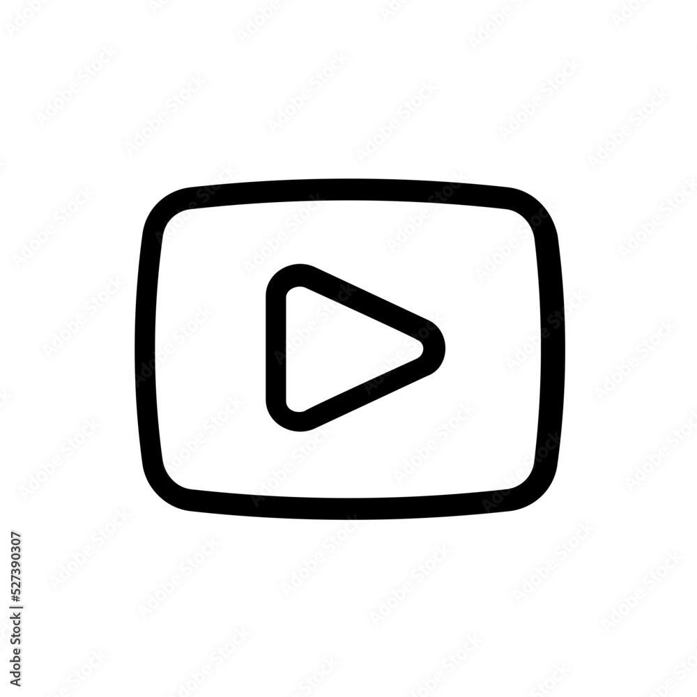 Discover the Magic: What⁣ Makes Line YouTube Stand Out