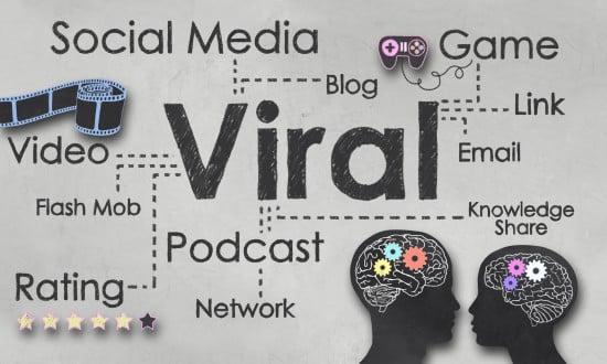 Secrets of ⁢Success: Lessons ⁢We Can Learn from Viral Content