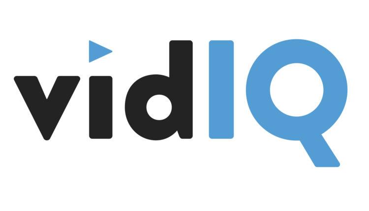 What’s Next for vidIQ: Opportunities and Innovations Ahead