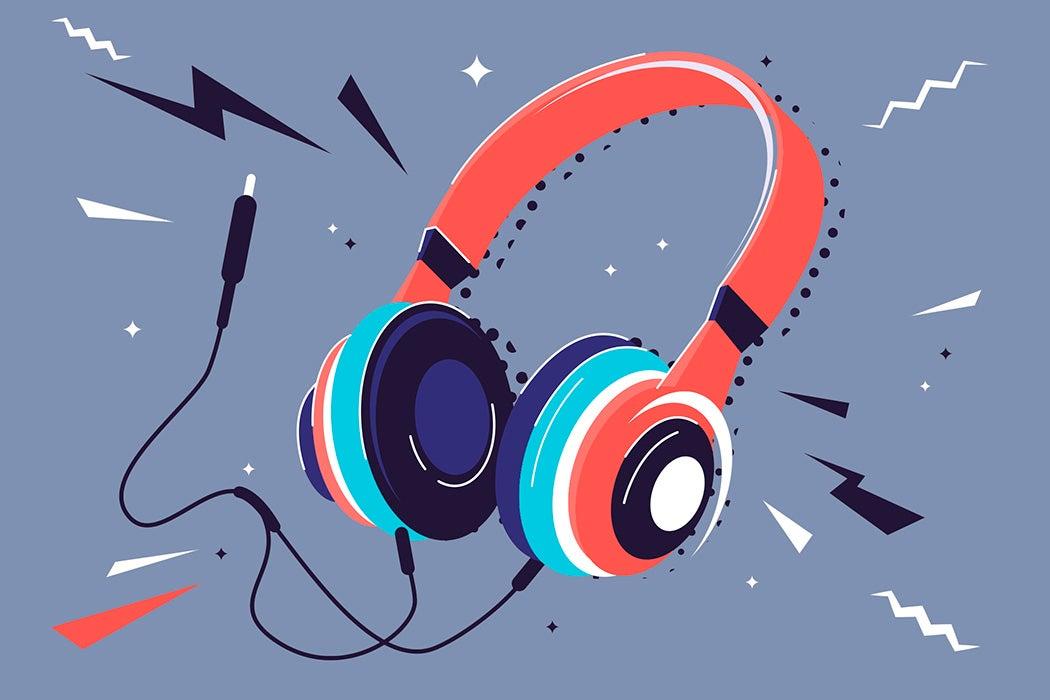 Sound Matters: Choosing the Right Music and ⁣Voiceover⁤ for Impact