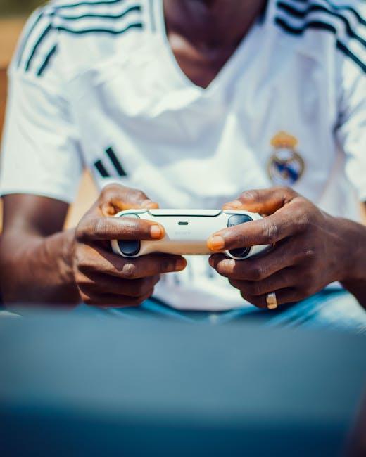 Quick Guide: Cancelling Your YouTube TV Free Trial Hassle-Free