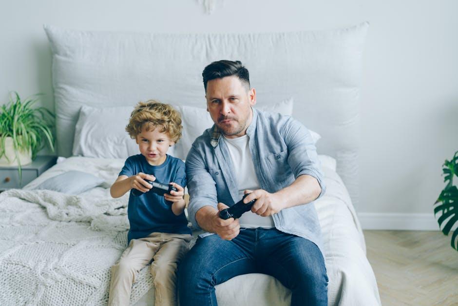 Mastering YouTube: Easy Steps for Effective Parental Control