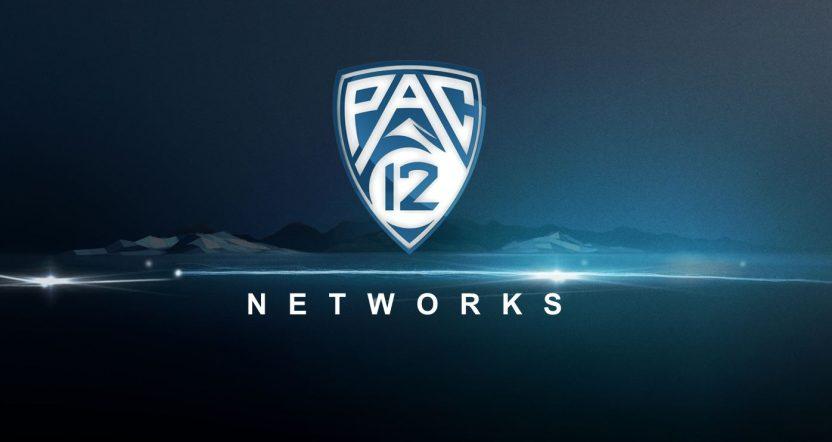 Exploring the Availability of ⁣Pac-12 Network⁣ on YouTube TV