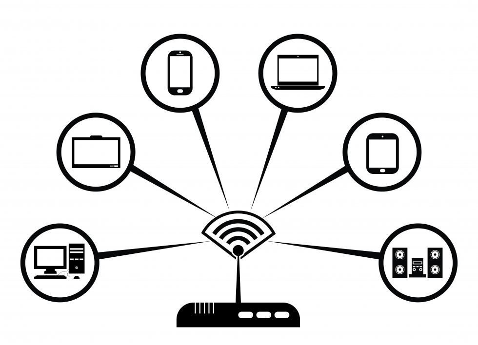 Exploring Your Internet Connection: The Unsung Hero of Streaming Speed