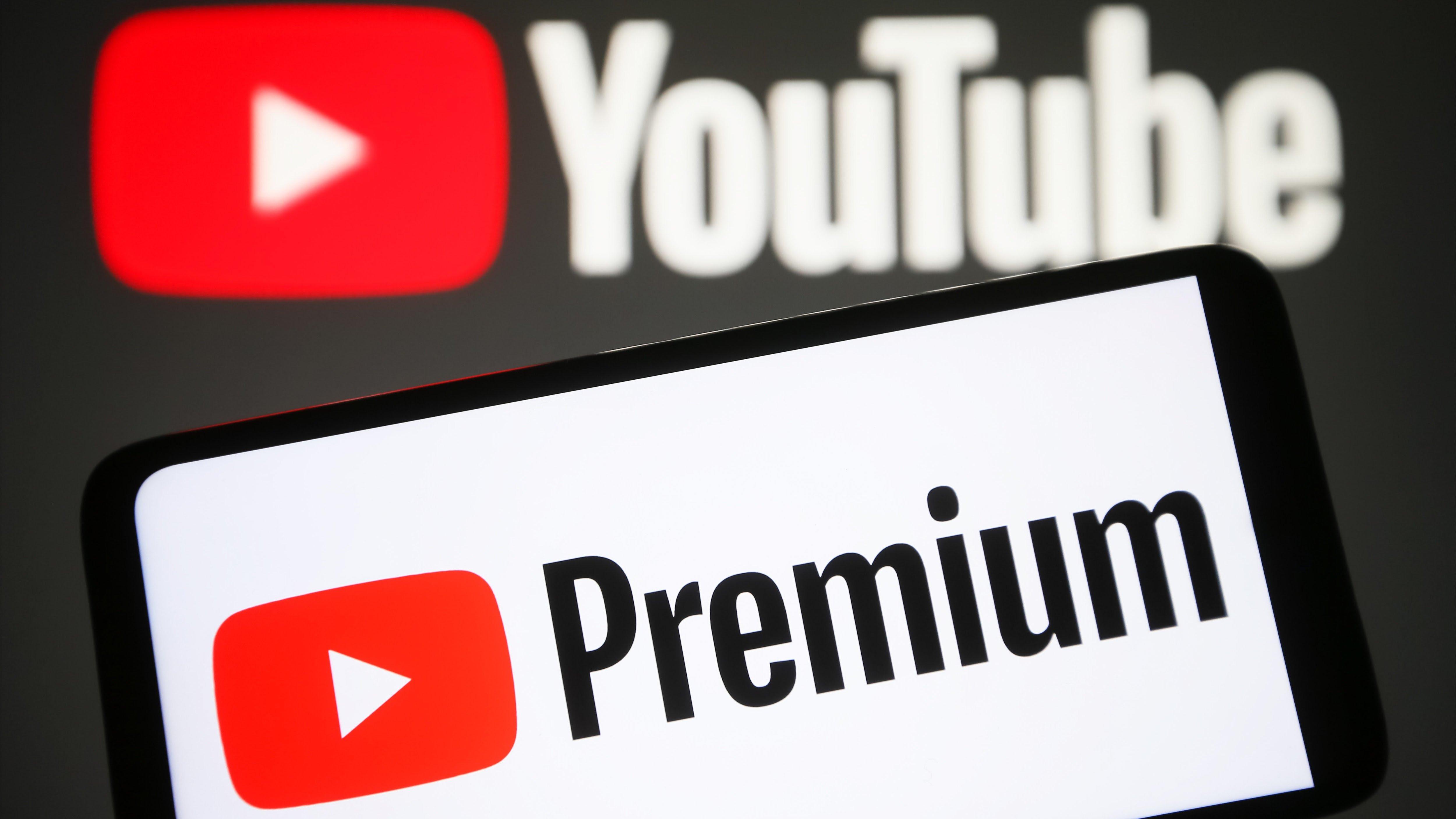 The​ Magic of YouTube Premium: Is It Worth ⁣the Monthly Investment?