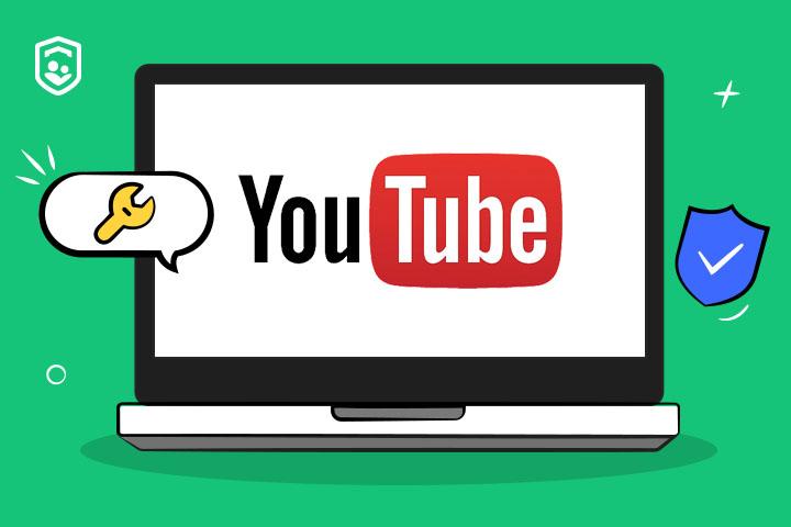 Troubleshooting YouTube: Why Isn’t It Working for You?