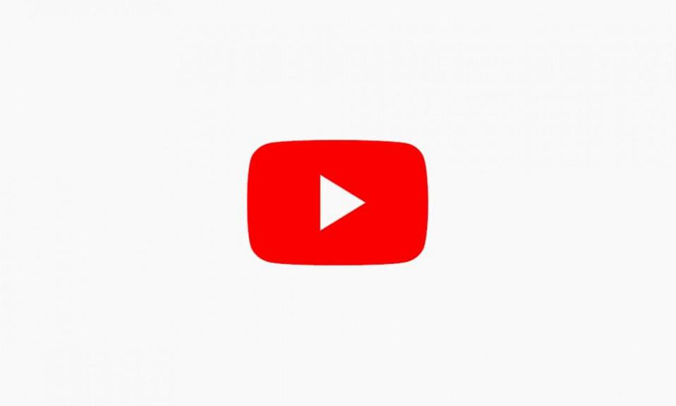 Taking Control:‍ Maximizing Your YouTube Experience Beyond⁣ Autoplay Settings