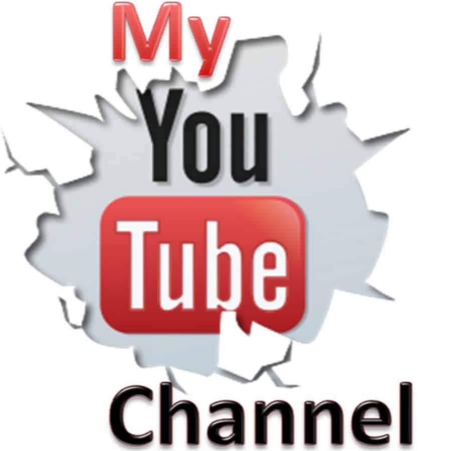 Why Your YouTube Channel Needs a Brand Account Today!