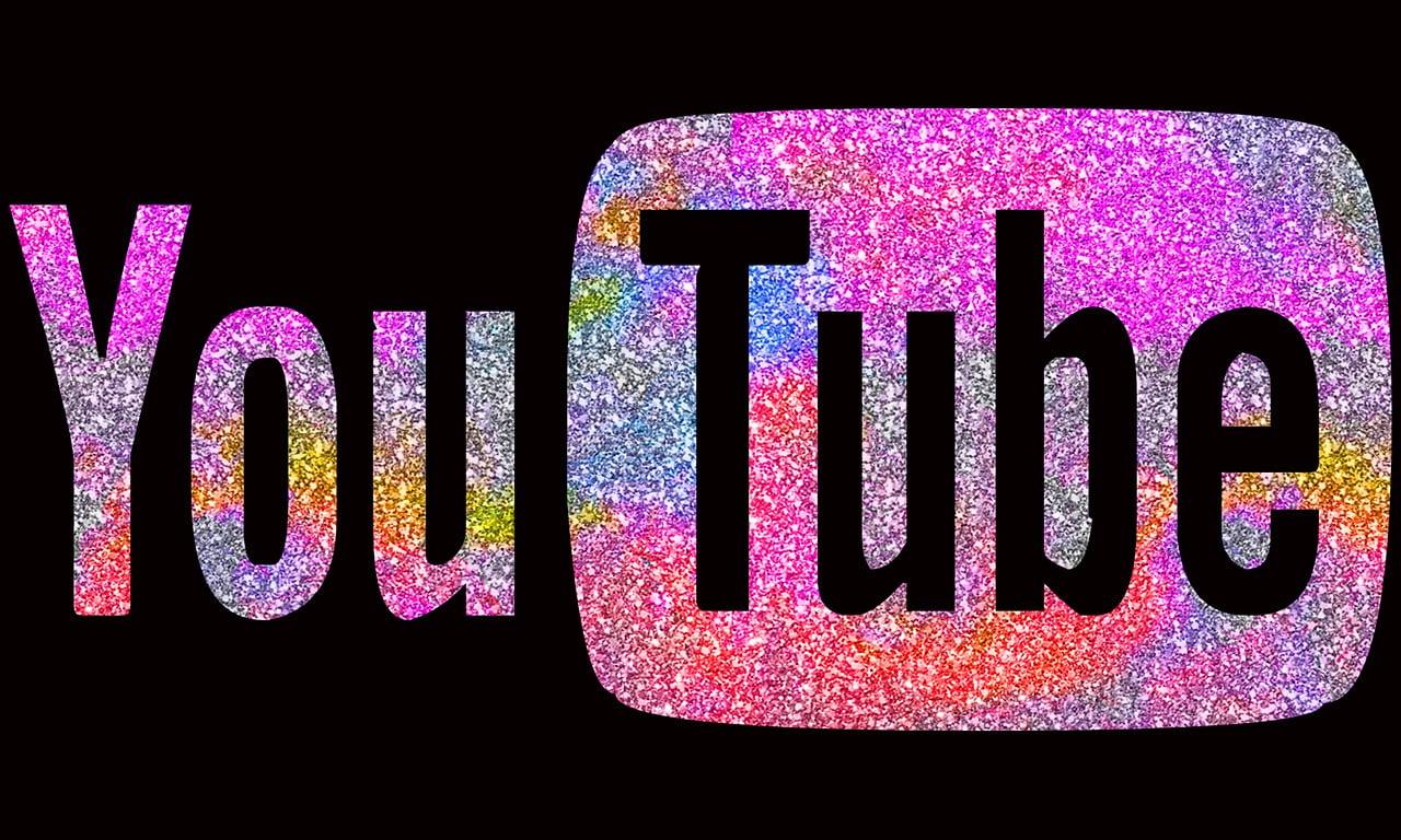 Exploring ⁢the Freedom of YouTube: A Journey Through Unfiltered Access