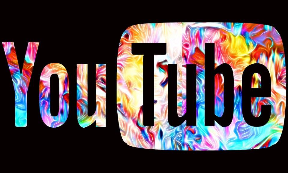 The Spark of Innovation: ⁤Unraveling YouTube’s Humble Beginnings