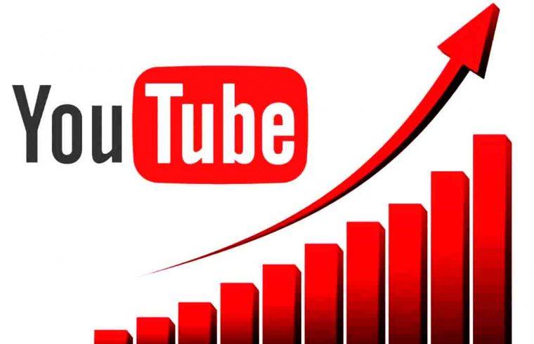 Understanding the True Value of 1,000 YouTube Views