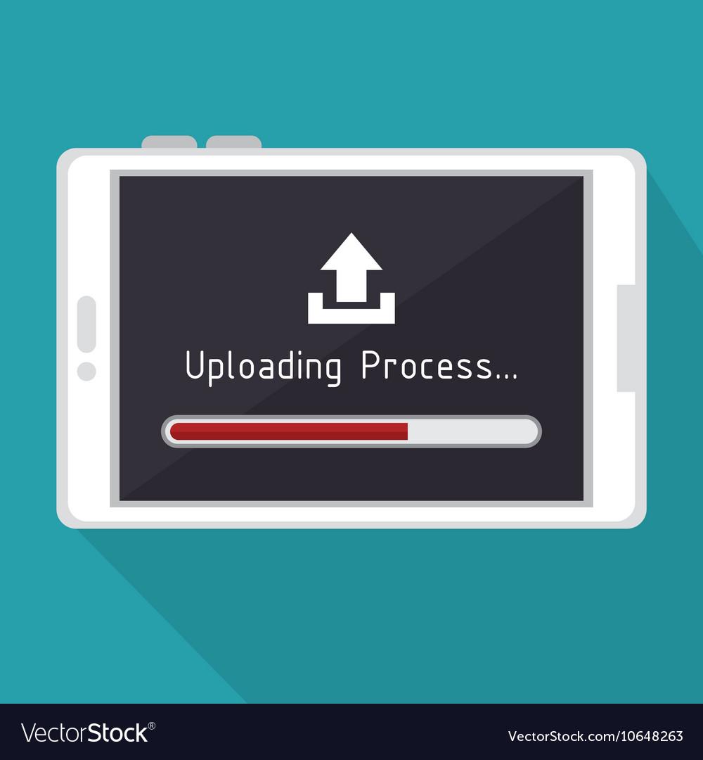 Navigating the Upload ‌Process Made Simple