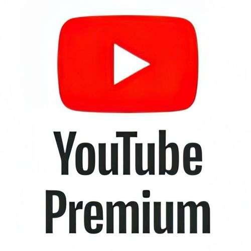 Discover the Benefits of ⁤YouTube‍ Premium for Your PC Experience