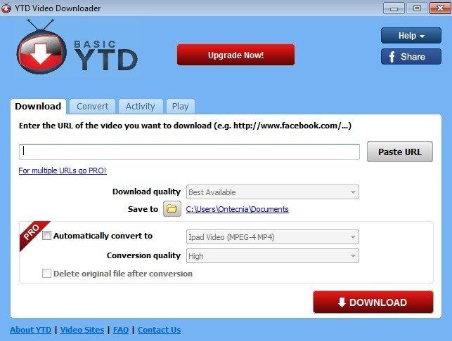 Unlocking⁣ the Secrets: The Best ‍Tools for Downloading YouTube ‌Videos Effortlessly