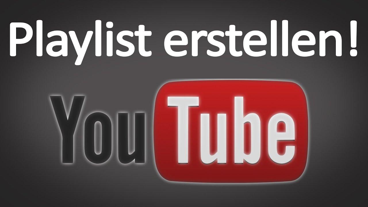 Crafting Your Ultimate YouTube Playlist: A Step-by-Step Guide!