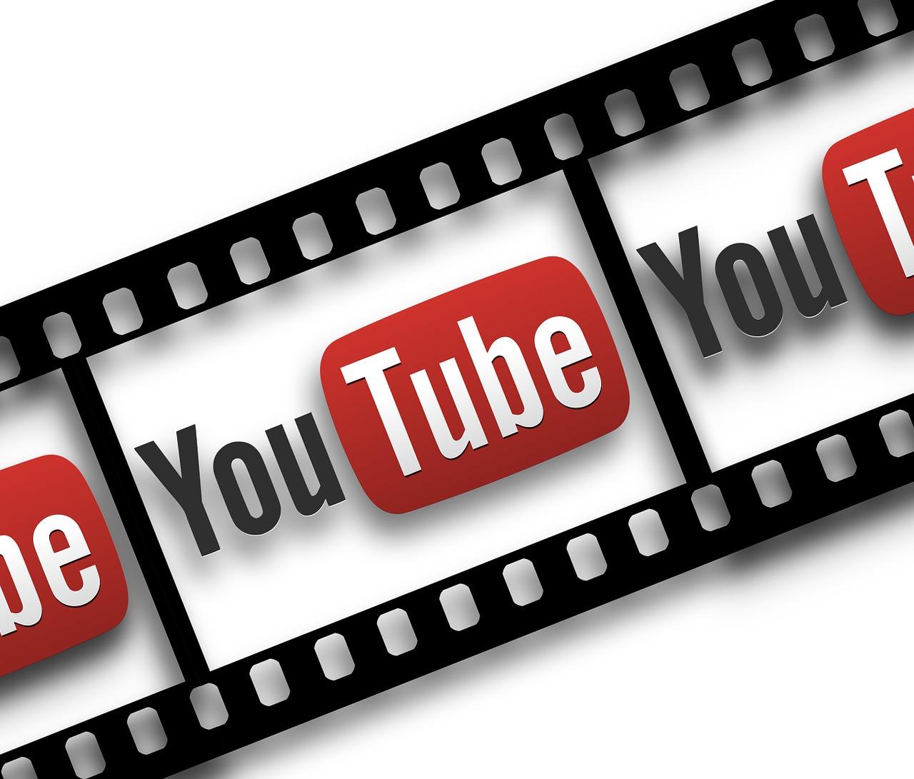 Unlocking YouTube: How to Easily Spot Clickable Links!