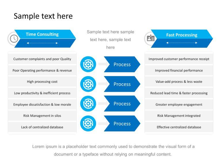 Tips and Tricks for Optimizing Your Presentations