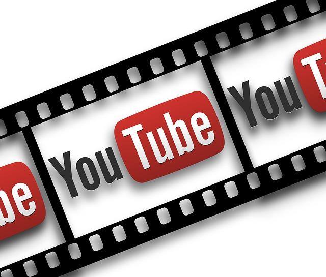 Easy Steps to Turn Your Favorite YouTube Videos into MP4s