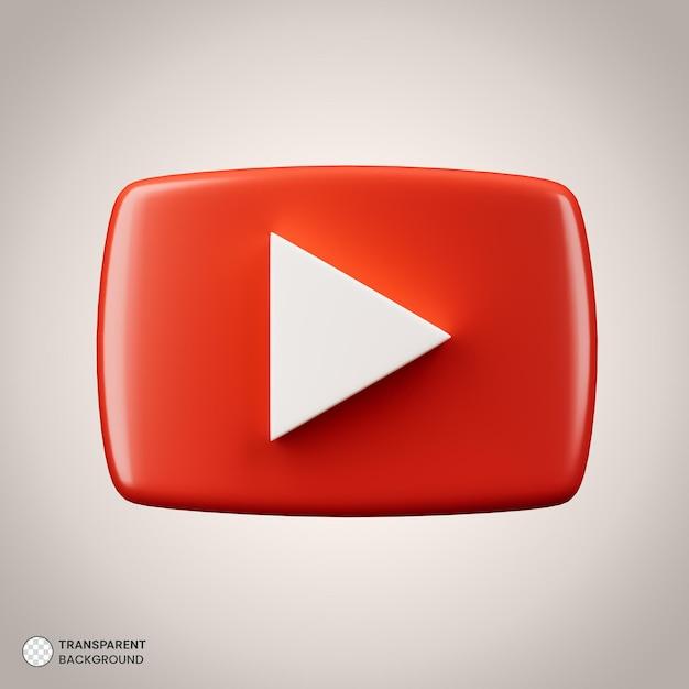 Navigating the YouTube Playground: What to ⁣Know Before ​You Upload