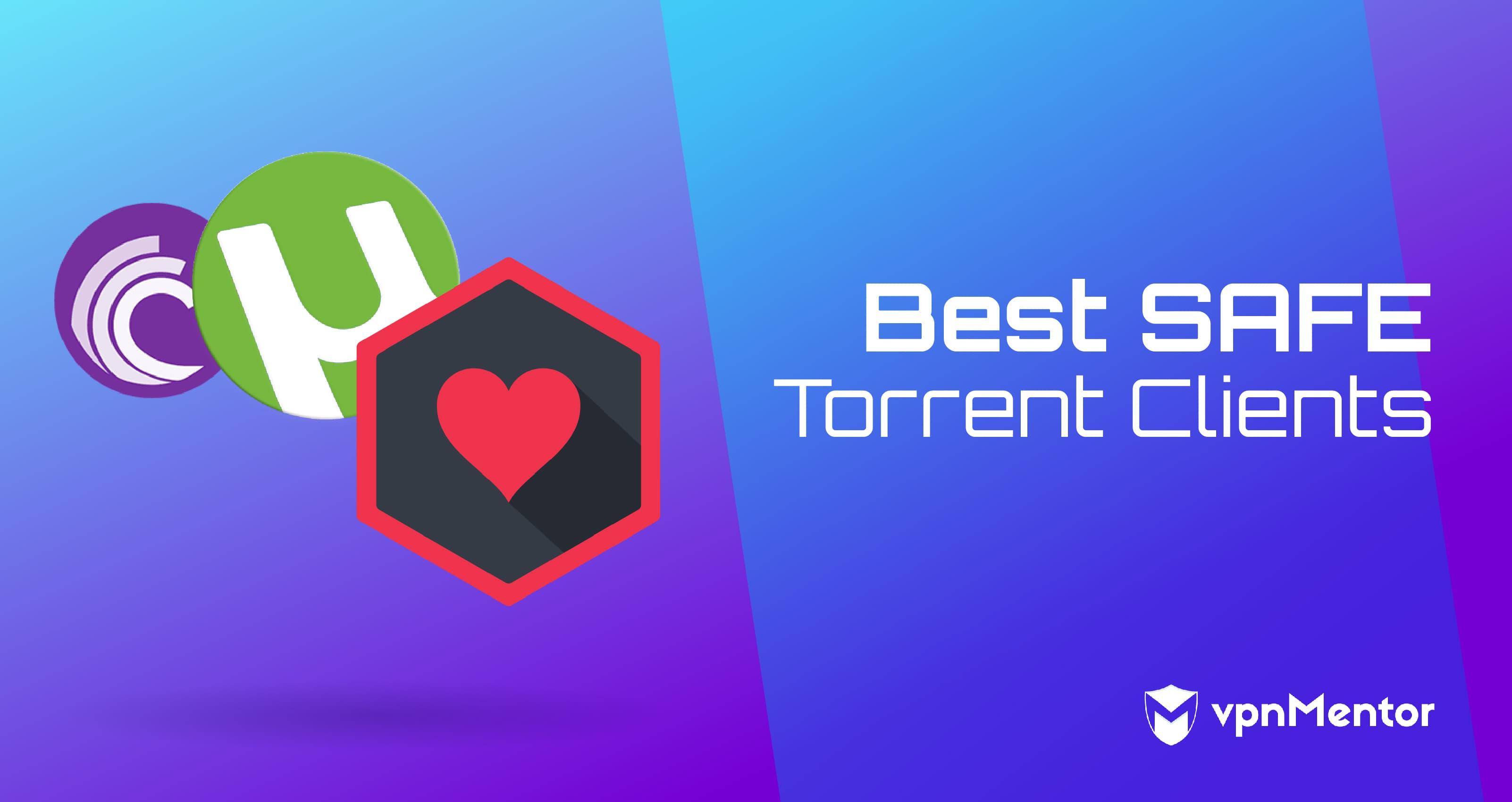 Discovering the Perfect Torrent ⁤Tools for Effortless YouTube Downloads