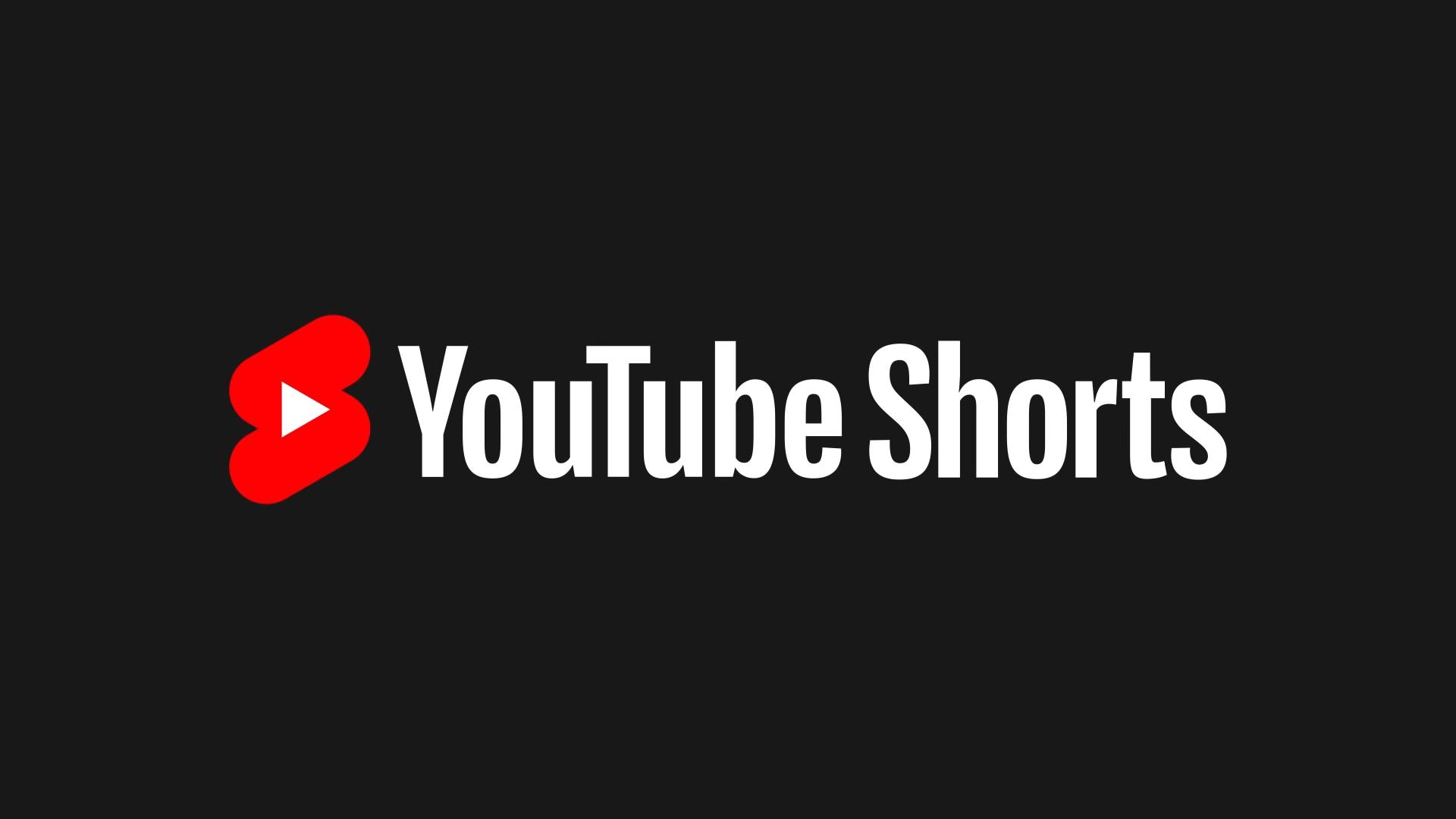 How to Make a YouTube Short in 2025 – Complete Beginner Guide