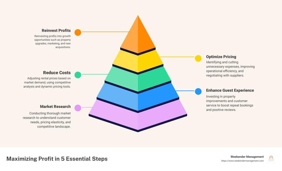 Maximizing Earnings: ⁢Tips⁢ and Strategies for ​Aspiring Creators