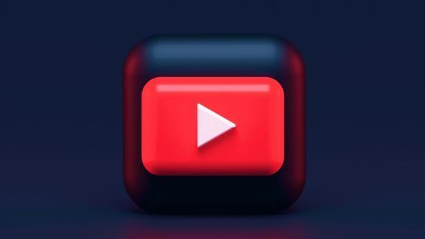 Want to Download YouTube Videos? Here’s What You Need to Know!