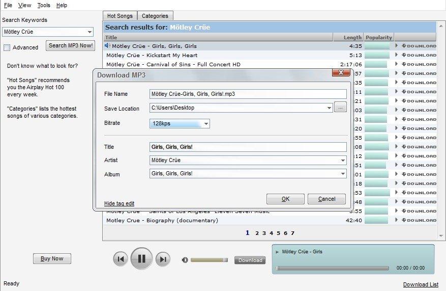 Streamline Your Playlist: How to Choose the ​Right Downloader for Your Needs