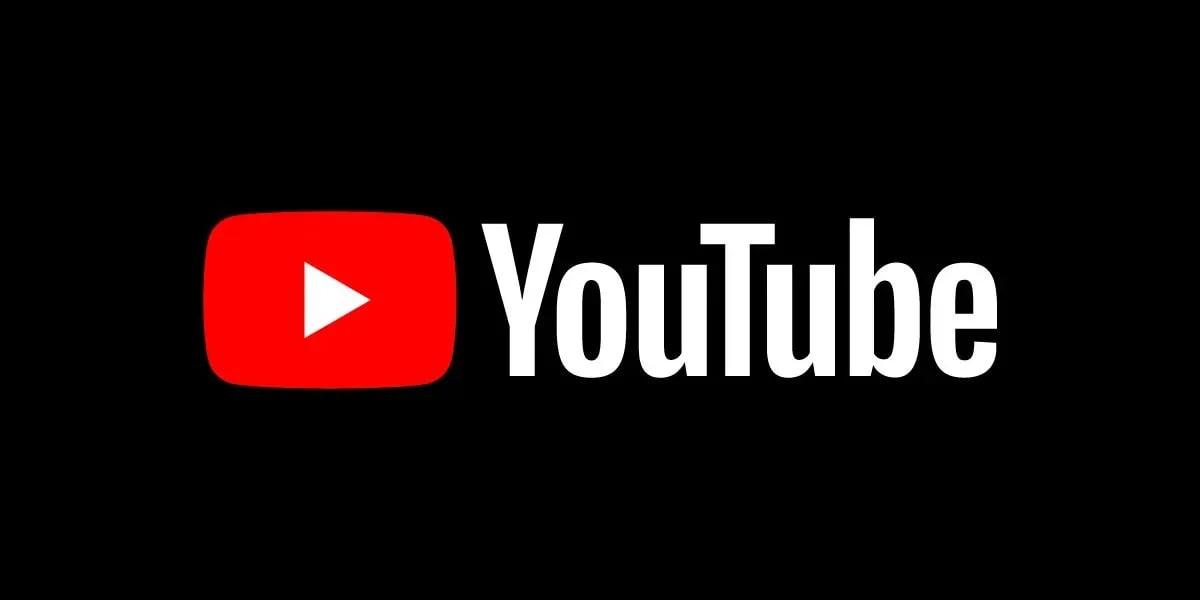 When Did YouTube Start? Unpacking the Origins of Viral Videos