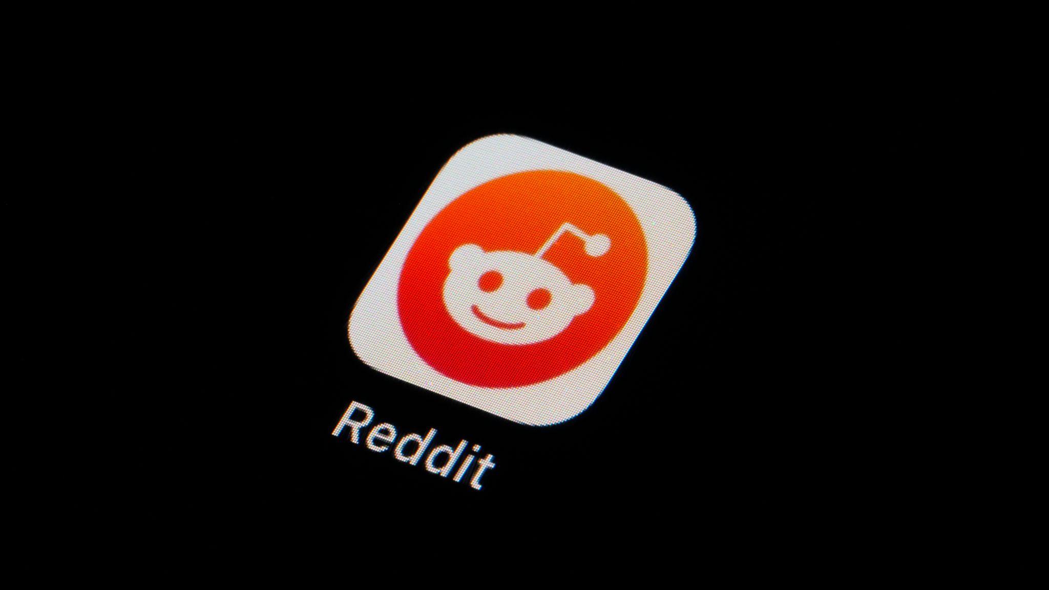 Reddit’s Hidden Gems: Community Tips and Tricks for ‍Ad-Free Viewing