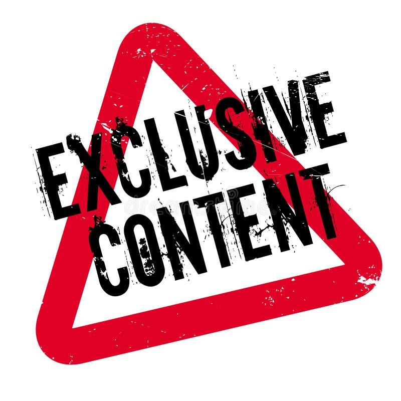 Creative Alternatives: Exploring Ways to Access ​Exclusive Content