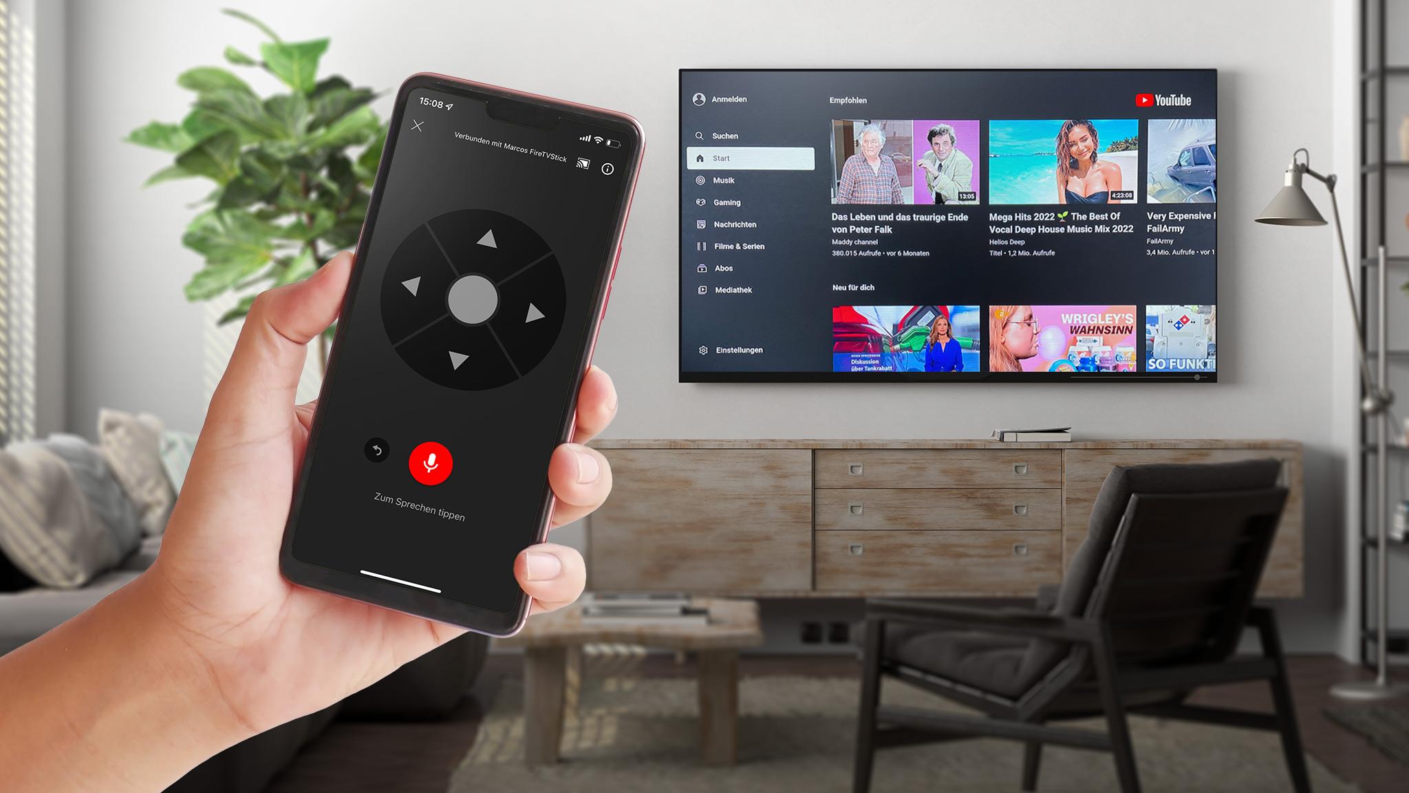 Maximizing Your ‍Streaming: The Best Devices ⁢for YouTube TV