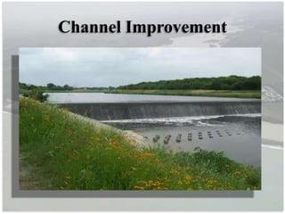 Channel Improvement Tips: Feedback and Recommendations for Success