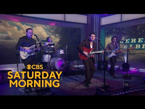 Your Ultimate Guide to Recording CBS Saturday Morning on YouTube