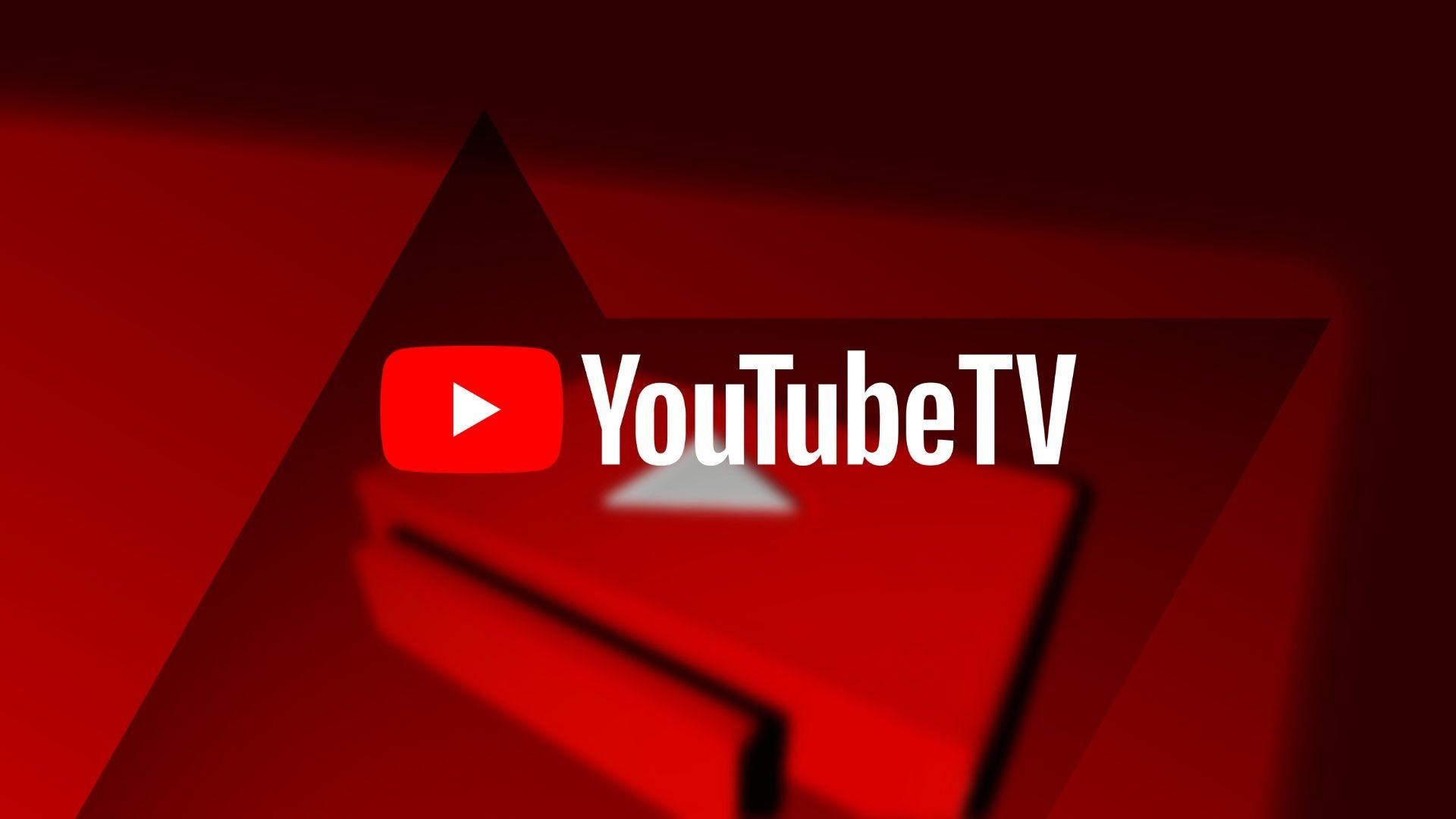 Unlocking YouTube TV: Do Local Channels Make the Cut?