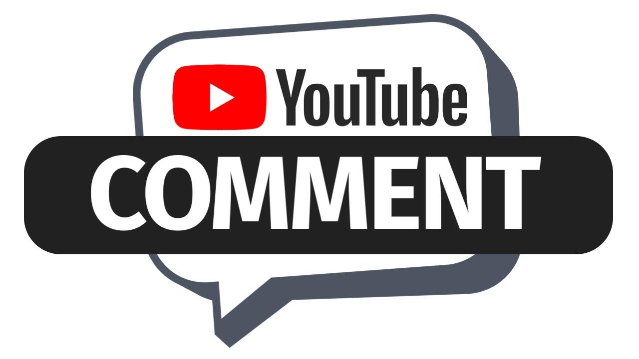 Did Your YouTube Comment Disappear? Here’s How to Check!