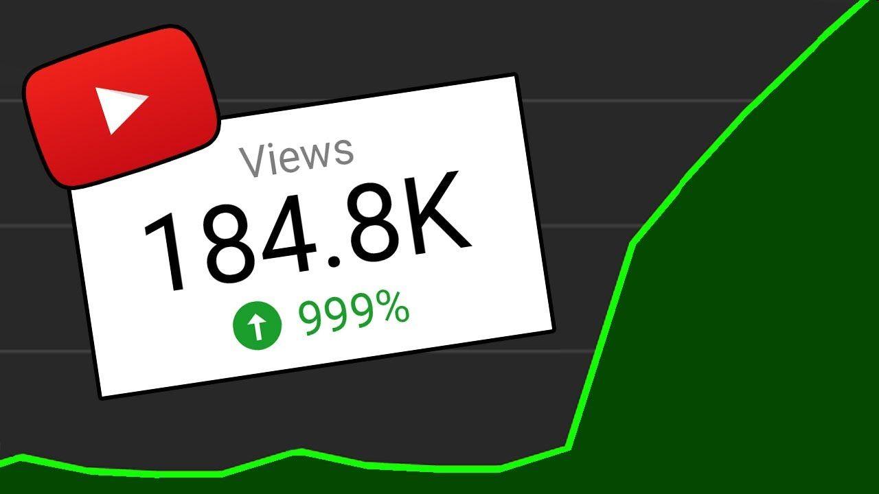 Understanding the Algorithm: Why YouTubes ​Claims​ Might Miss ⁣the Mark