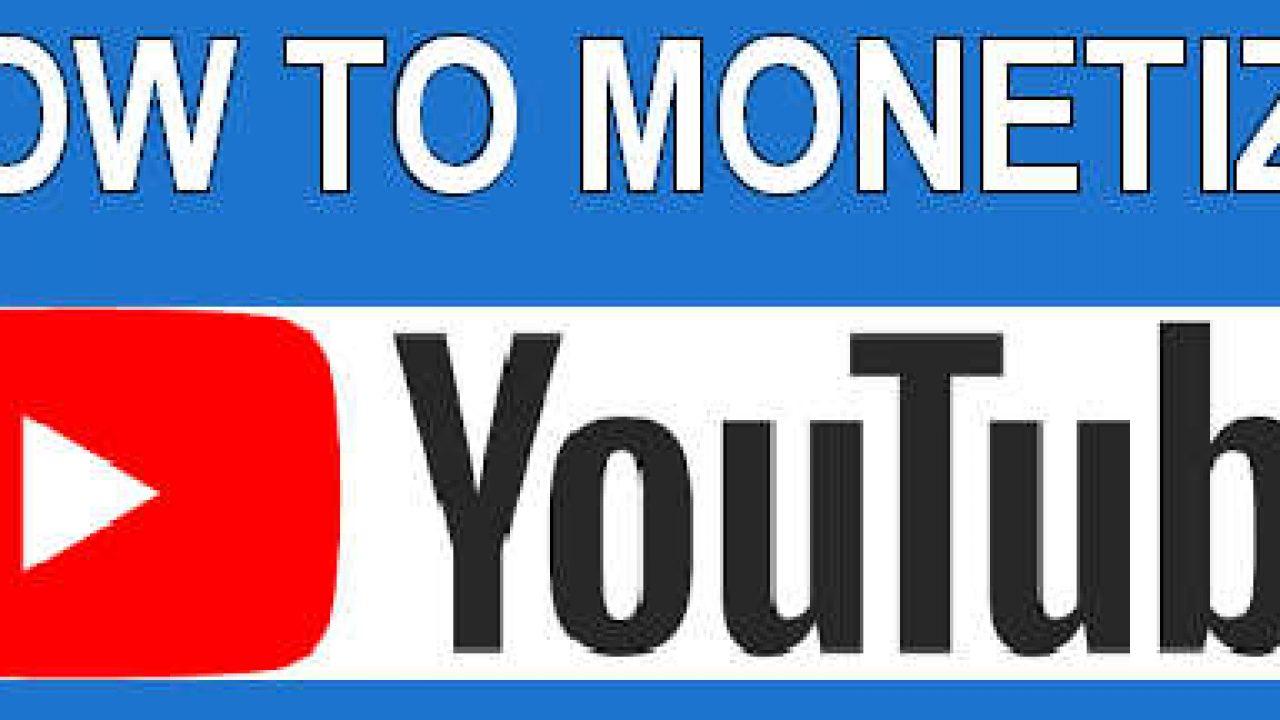 Unlocking YouTube's⁢ Treasure:⁣ What 1 Million‌ Views⁢ Pays You