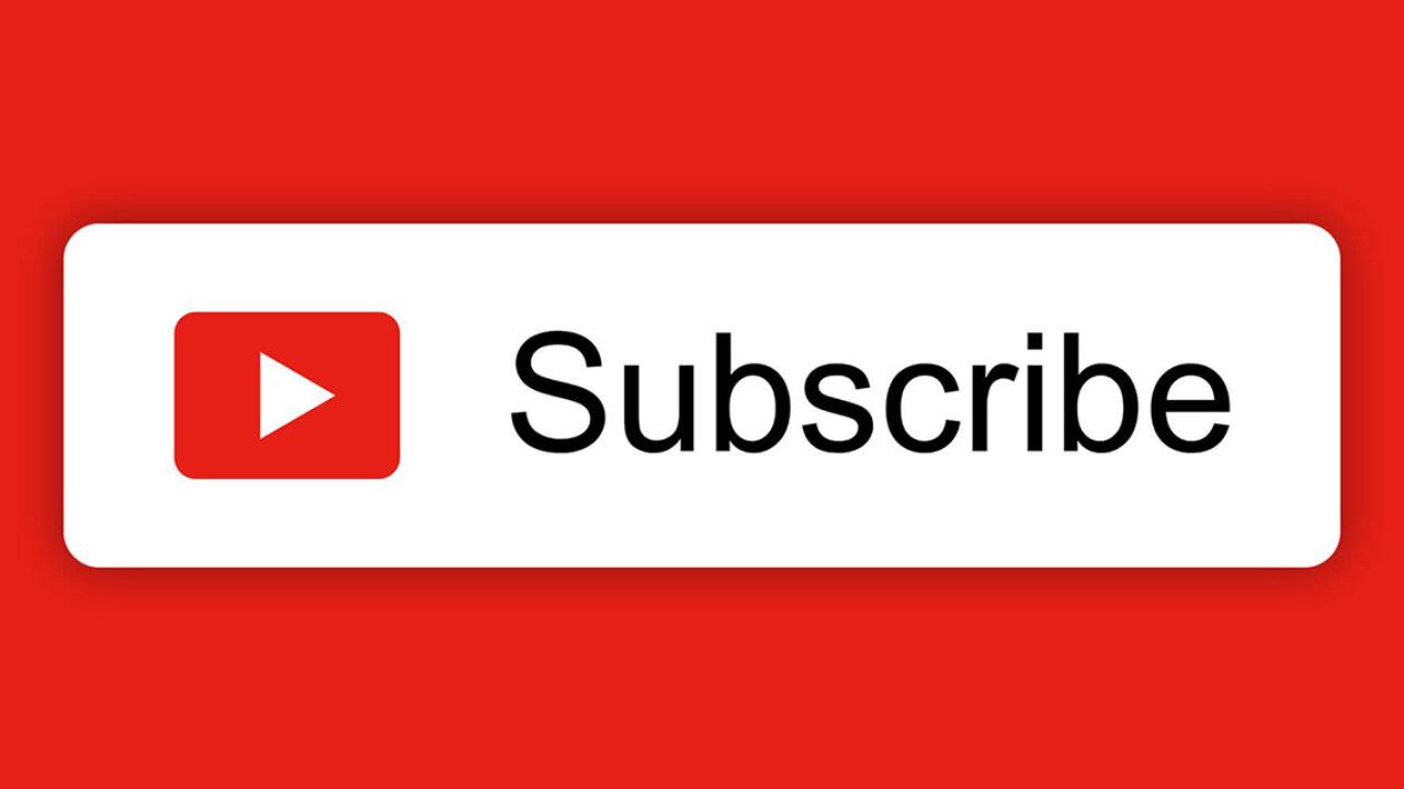 Subscriber Counts: The Real Power ⁣Play⁢ Behind the Scenes