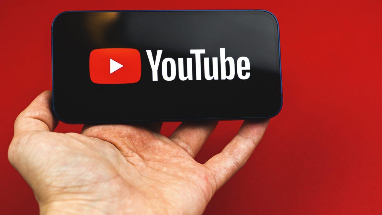 Embracing ‍the Power of Connection in Your YouTube Community