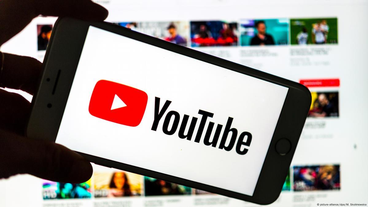 Best⁣ Practices ​for Protecting⁤ Your⁣ Content:‍ Stay Safe‌ on YouTube