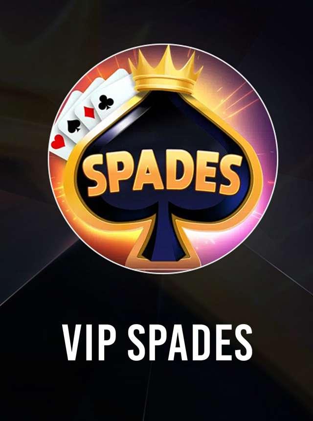 Mastering VIP Spades on YouTube: How to Add Friends Easily!