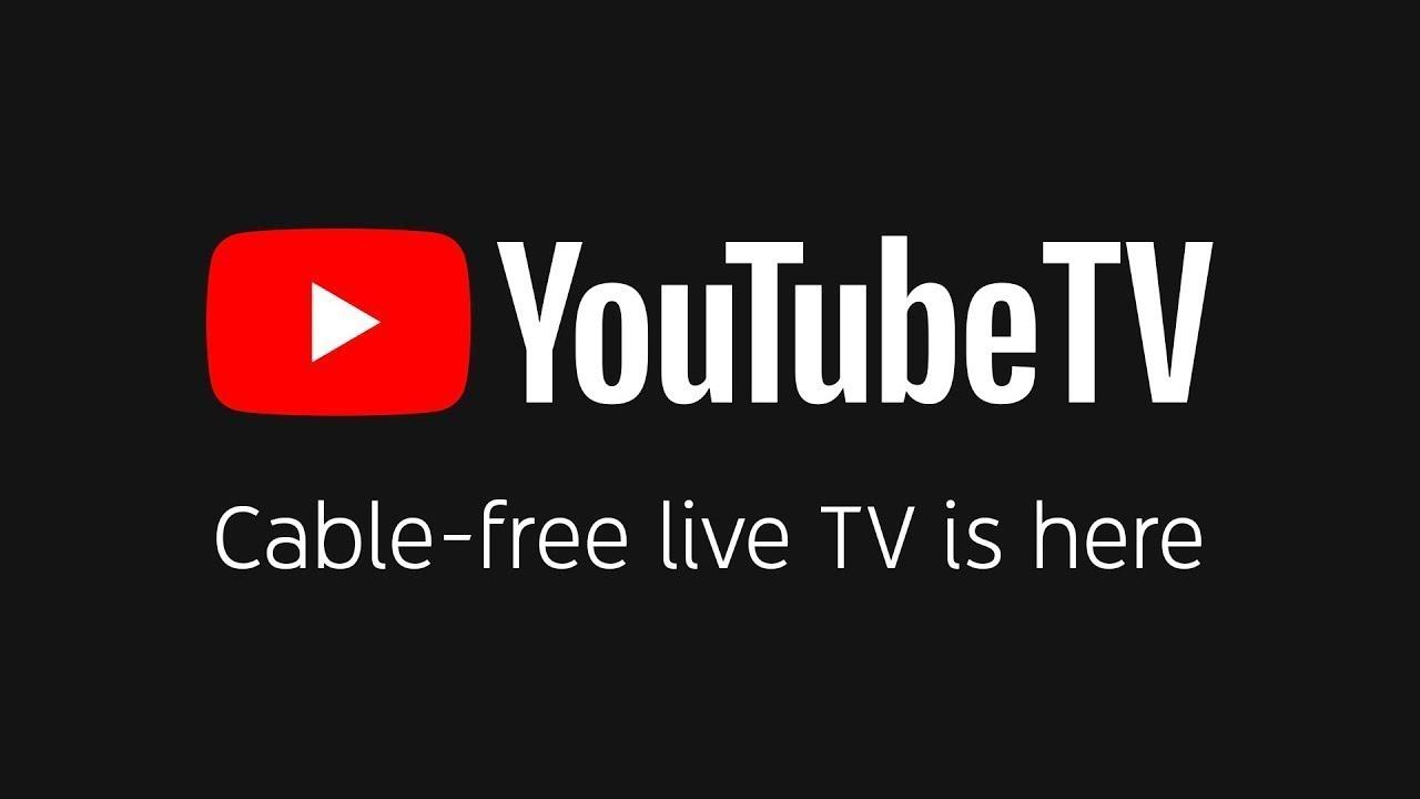 Clearing the Air: Ditching Unwanted Channels on YouTube TV