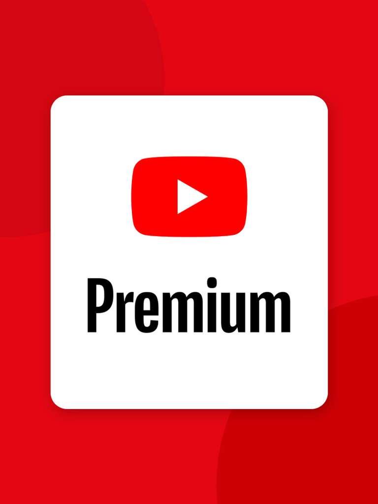 Side-by-Side: ‌YouTube Premium vs. YouTube TV ‌for Your Viewing ⁣Pleasure