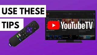 Yearly YouTube TV: Can You Enjoy MAX Without Monthly Fees?