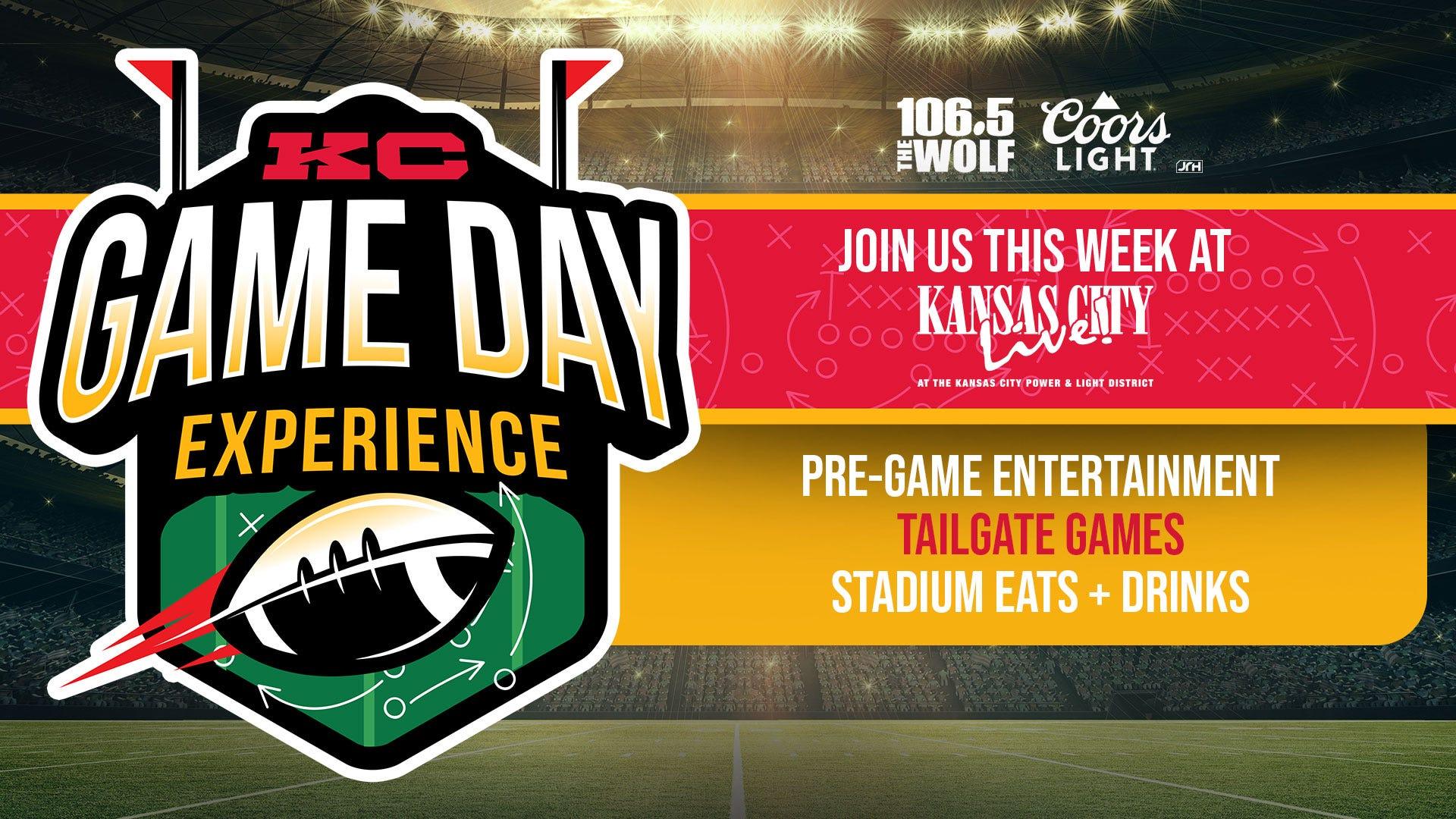 Transforming Your Game Day Experience for​ Fans and Players